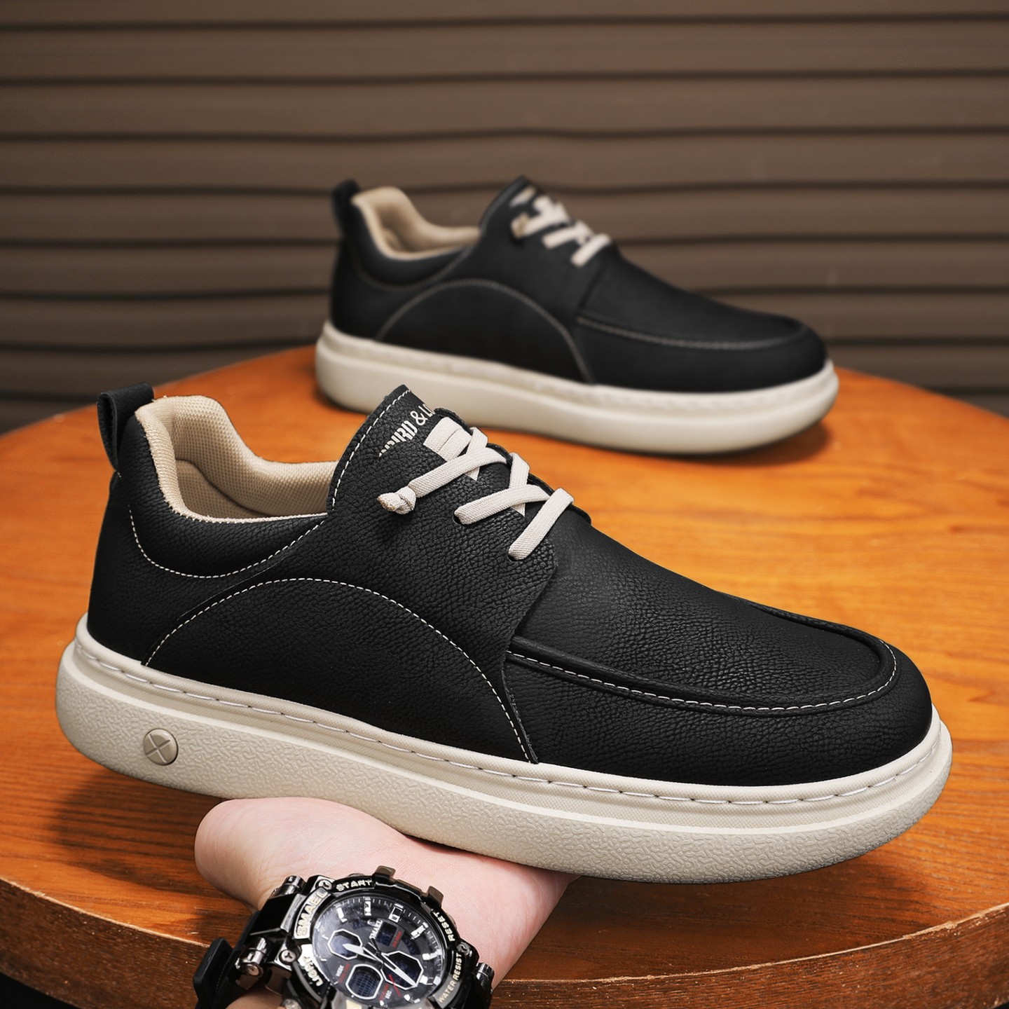 收藏加购优先发货！！！推荐指数★★★★★