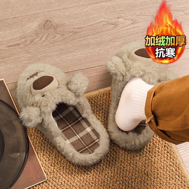 收藏加购优先发货！！！推荐指数★★★★★