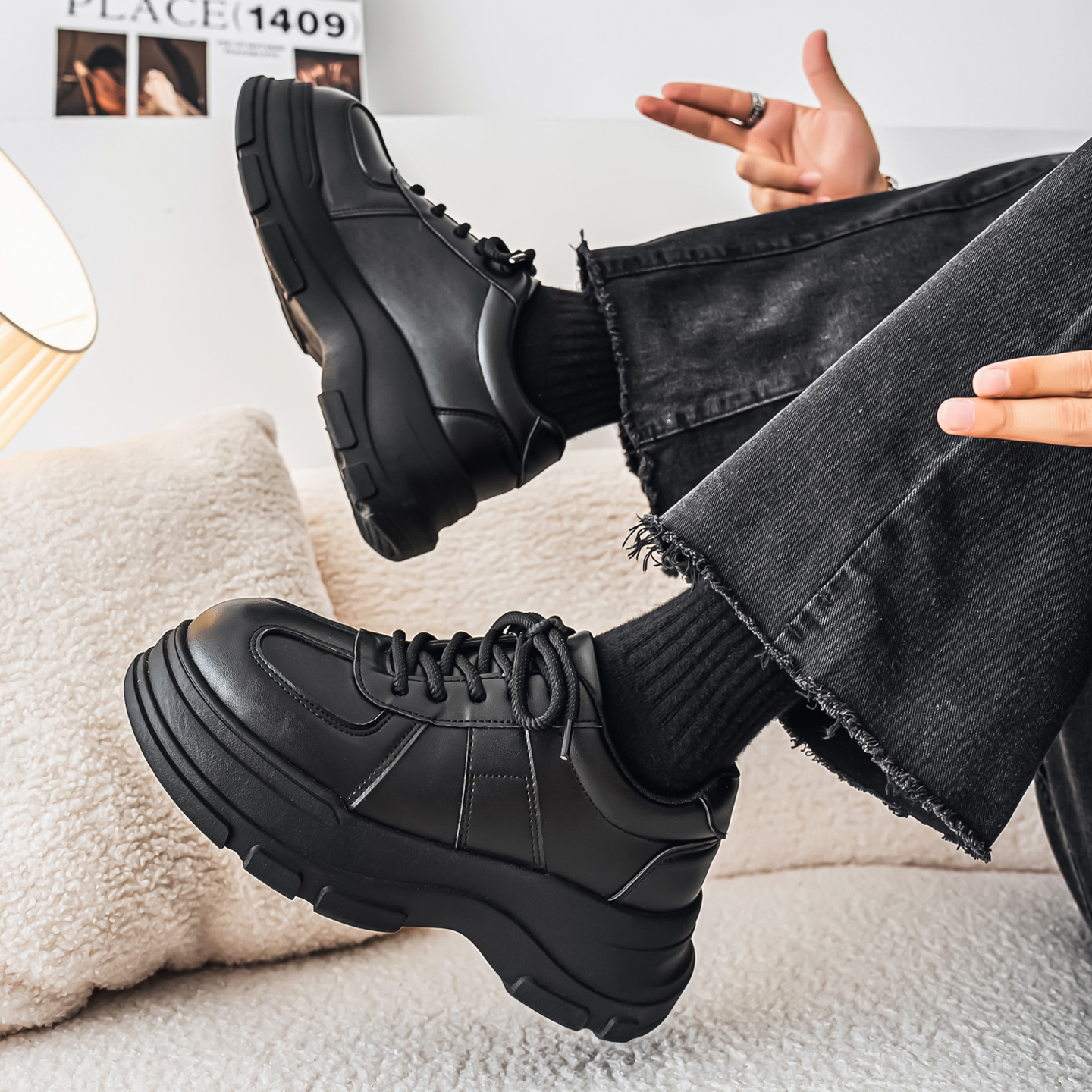 收藏加购优先发货！！！推荐指数★★★★★