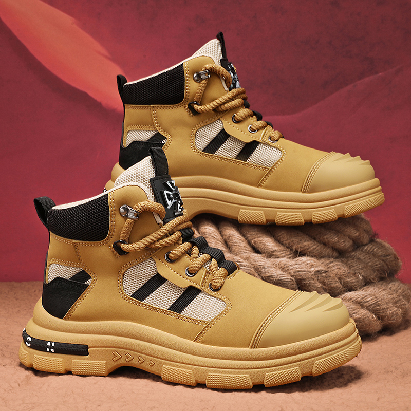 收藏加购优先发货！！！推荐指数★★★★★