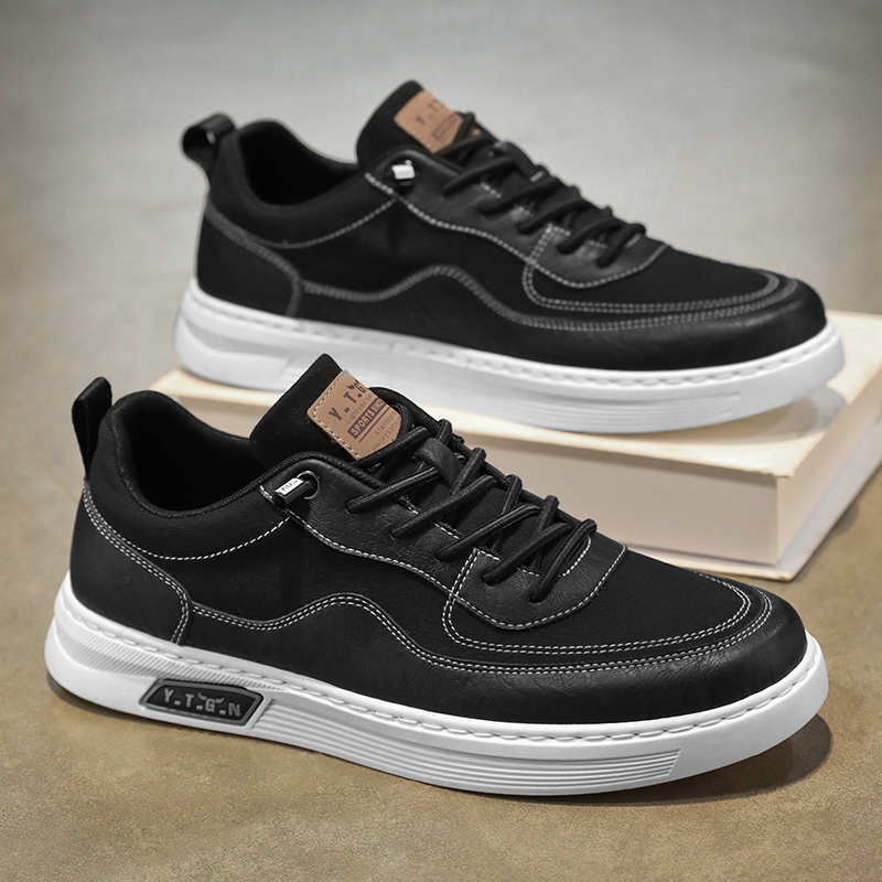 收藏加购优先发货！！！推荐指数★★★★★