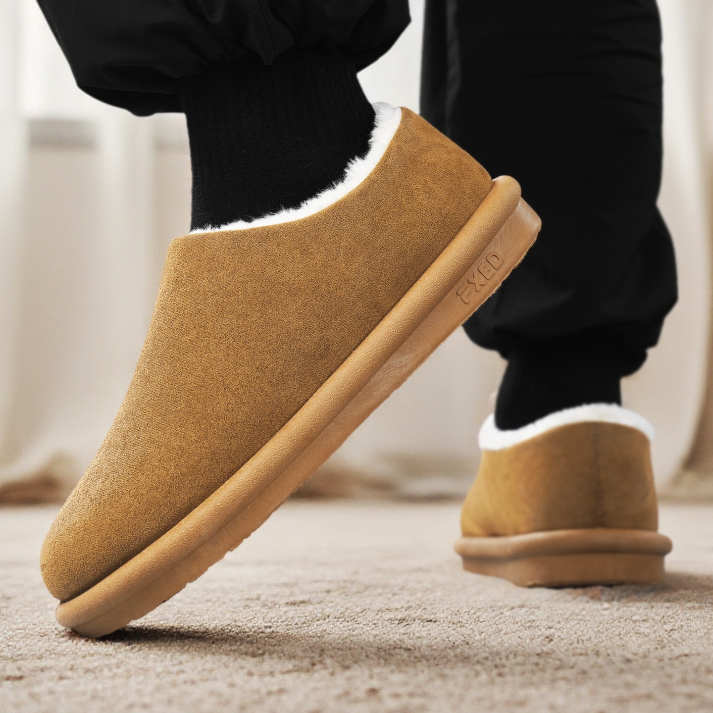 收藏加购优先发货！！！推荐指数★★★★★