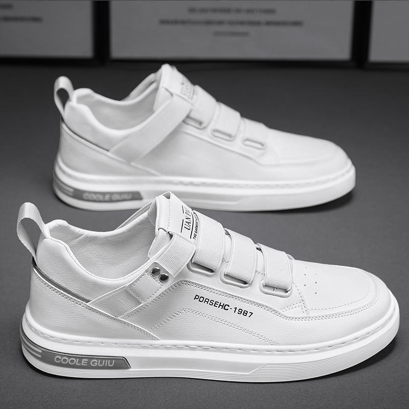 收藏加购优先发货!!!推荐指数★★★★★