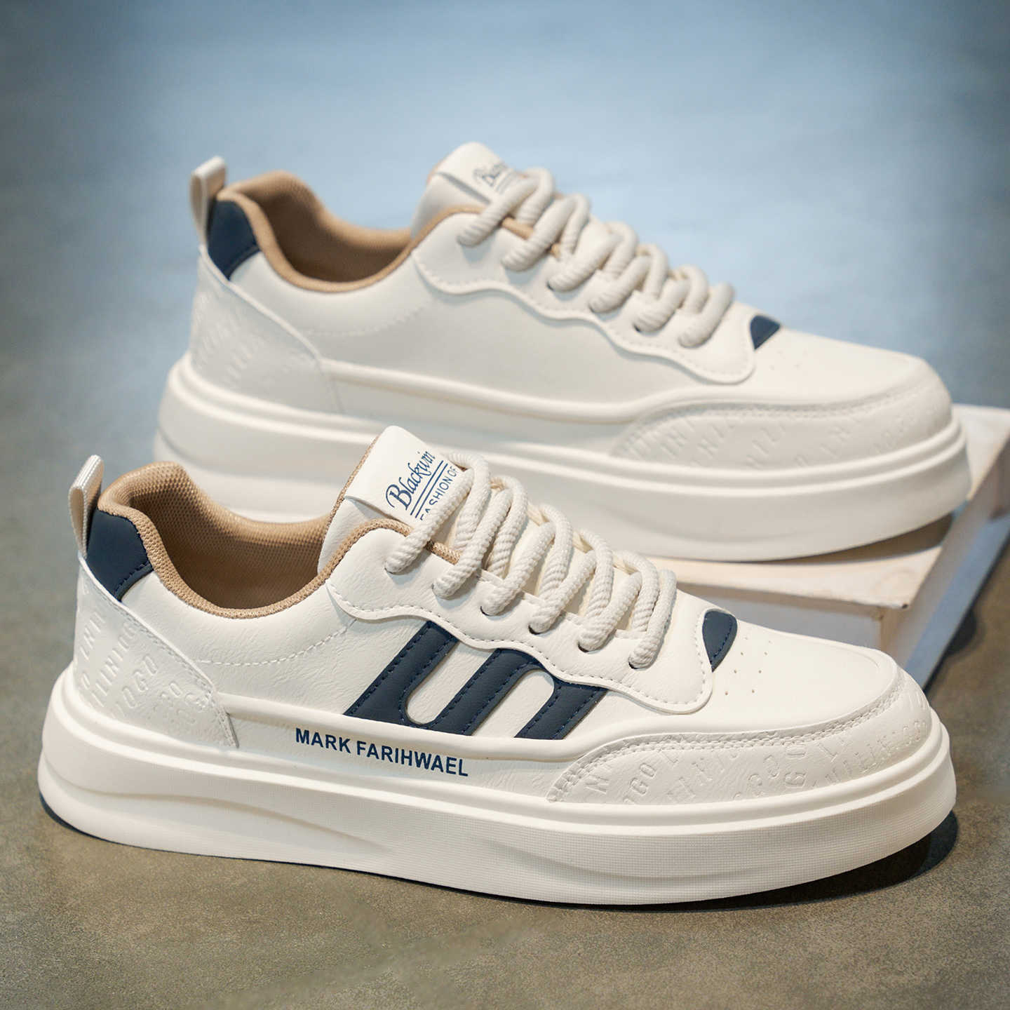 收藏加购优先发货！！！推荐指数★★★★★