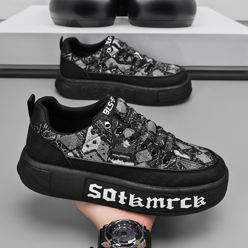 收藏加购优先发货！！！推荐指数★★★★★