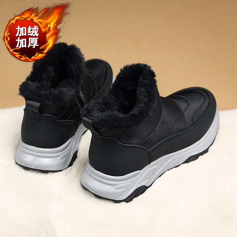 收藏加购优先发货！！！推荐指数★★★★★