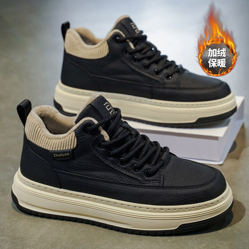 收藏加购优先发货！！！推荐指数★★★★★