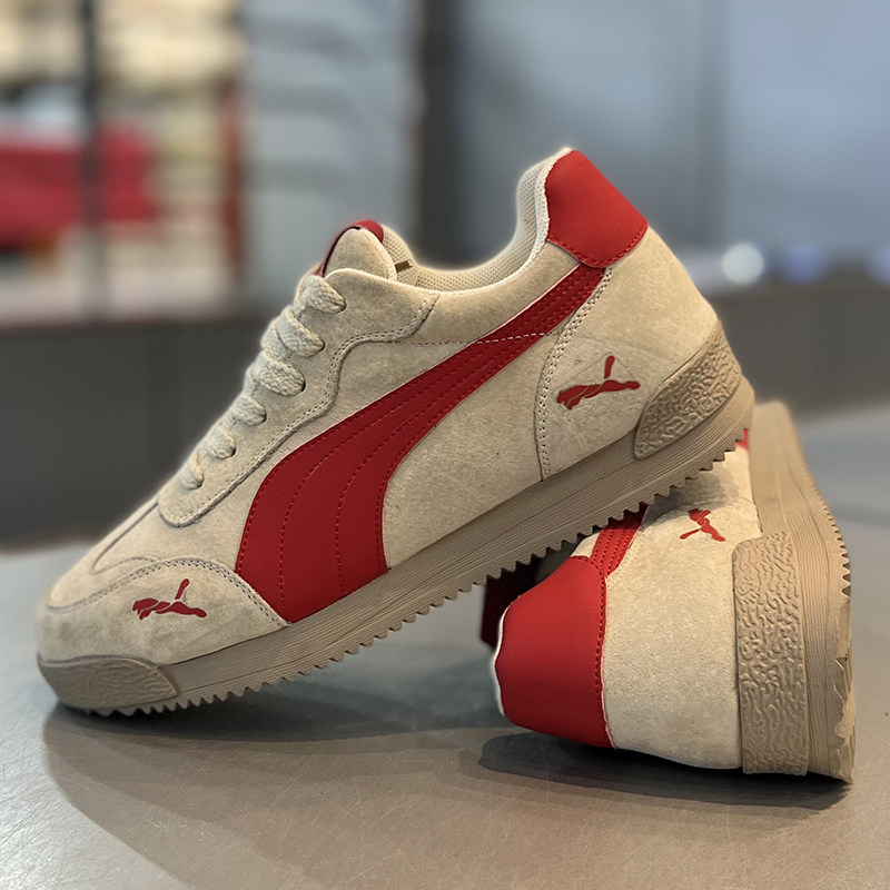 收藏加购优先发货！！！推荐指数★★★★★