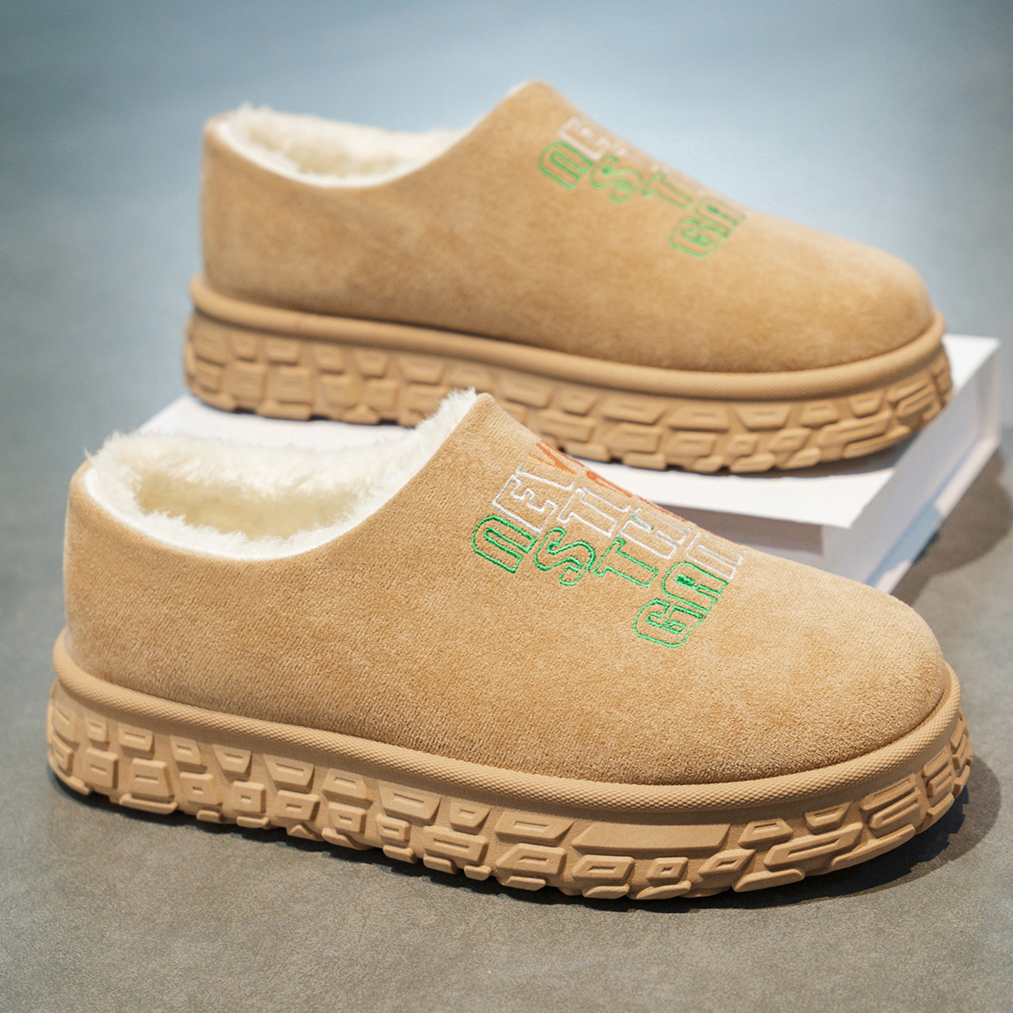 收藏加购优先发货！！！推荐指数★★★★★