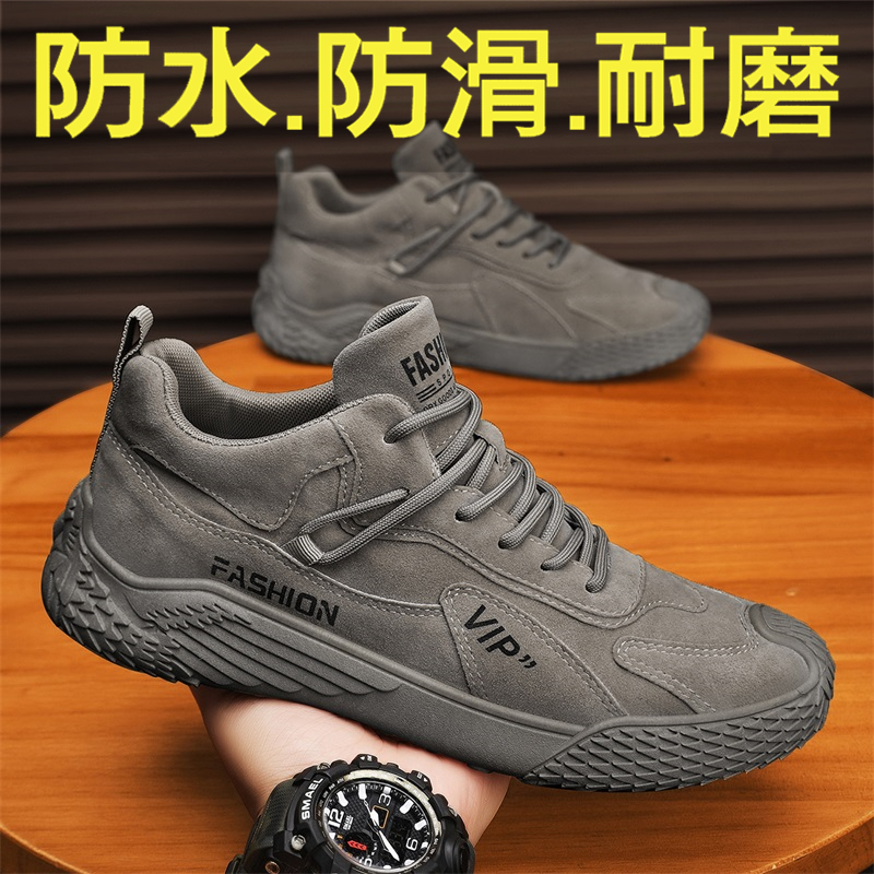 收藏加购优先发货！！！推荐指数★★★★★