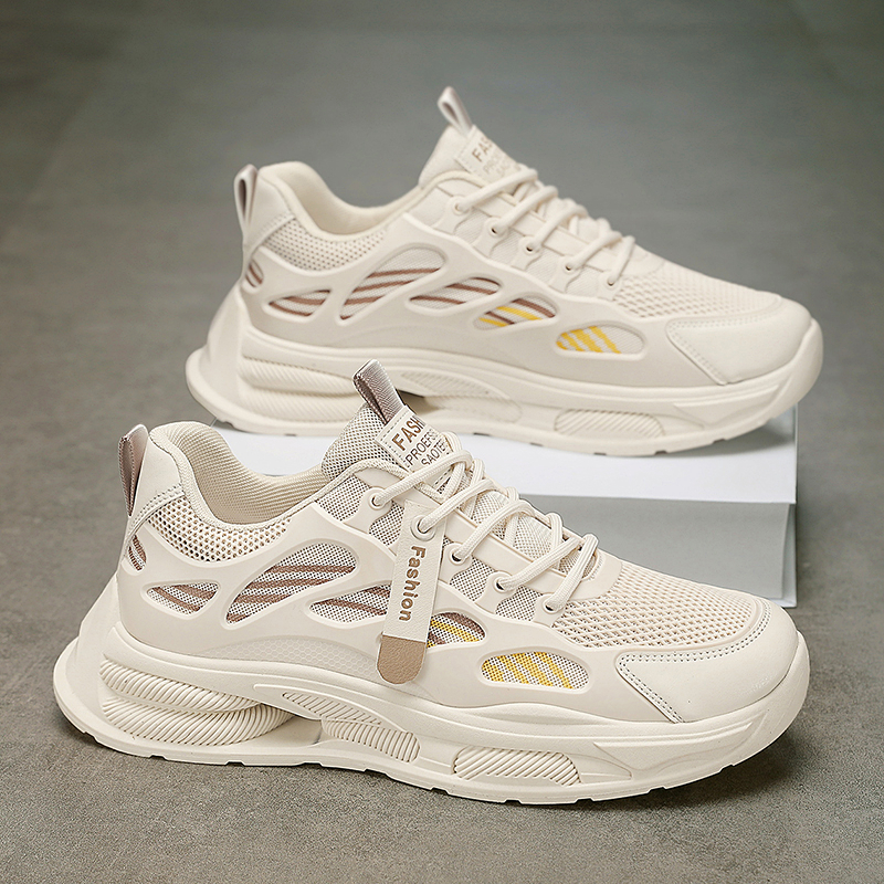 收藏加购优先发货！！！推荐指数★★★★★