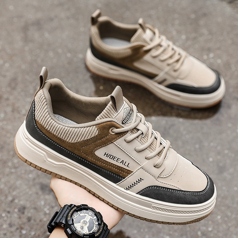 收藏加购优先发货!!!推荐指数★★★★★