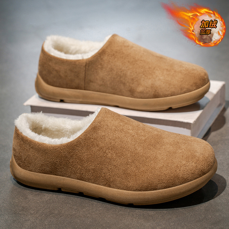 收藏加购优先发货！！！推荐指数★★★★★