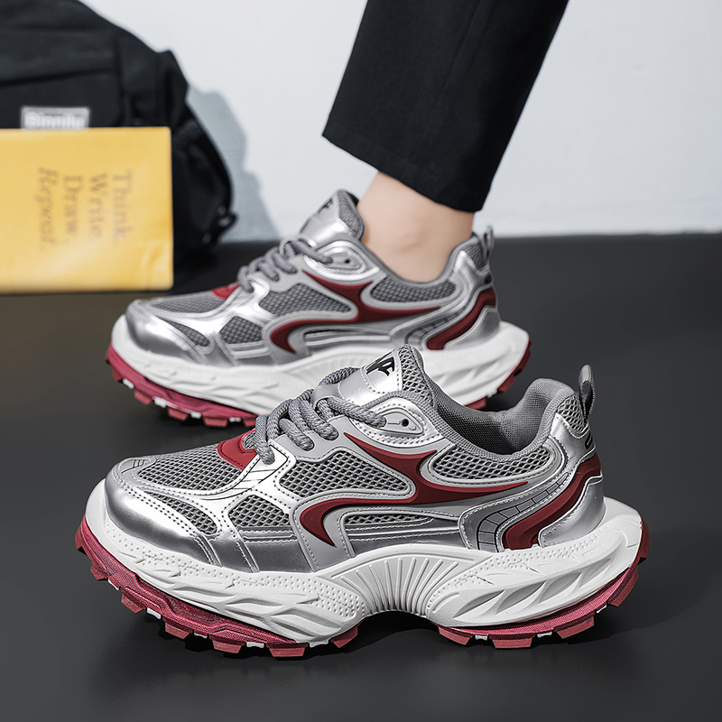 收藏加购优先发货！！！推荐指数★★★★★