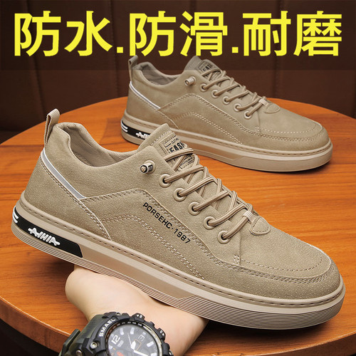 收藏加购优先发货！！！推荐指数★★★★★