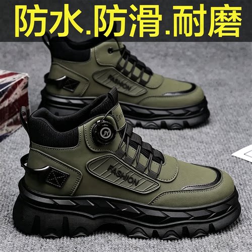 收藏加购优先发货！！！推荐指数★★★★★