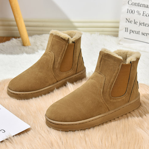 收藏加购优先发货！！！推荐指数★★★★★