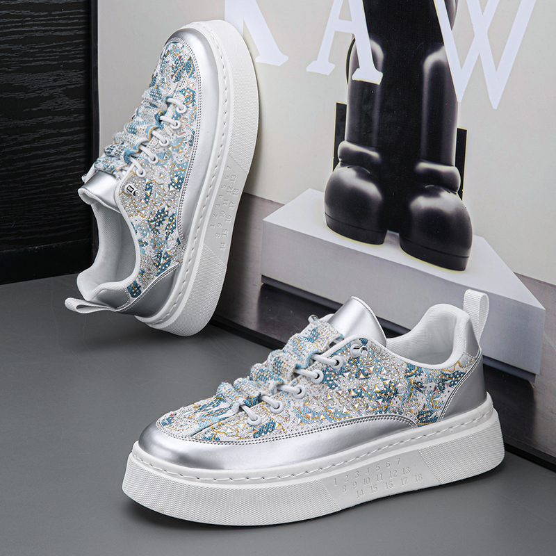 收藏加购优先发货！！！推荐指数★★★★★