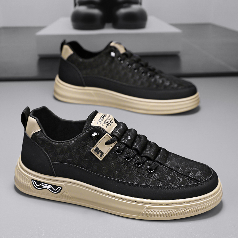 收藏加购优先发货！！！推荐指数★★★★★