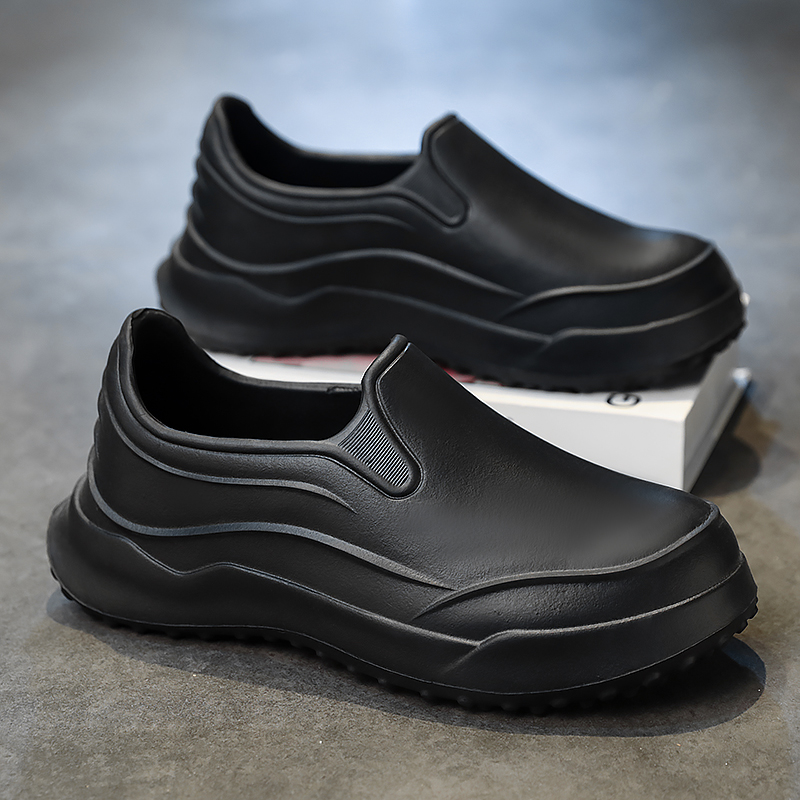 收藏加购优先发货！！！推荐指数★★★★★