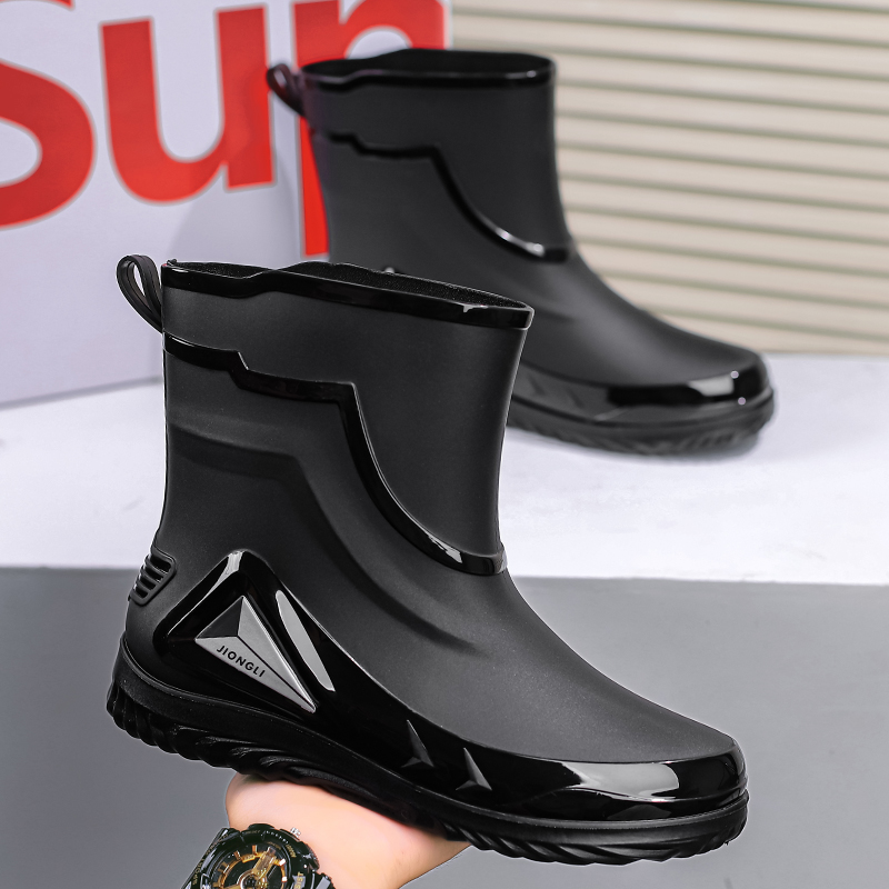 收藏加购优先发货！！！推荐指数★★★★★