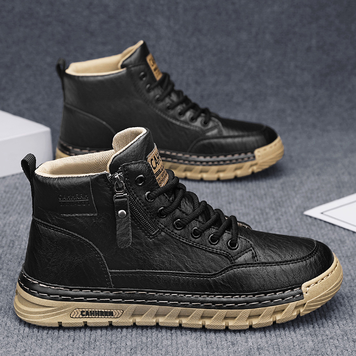 收藏加购优先发货！！！推荐指数★★★★★