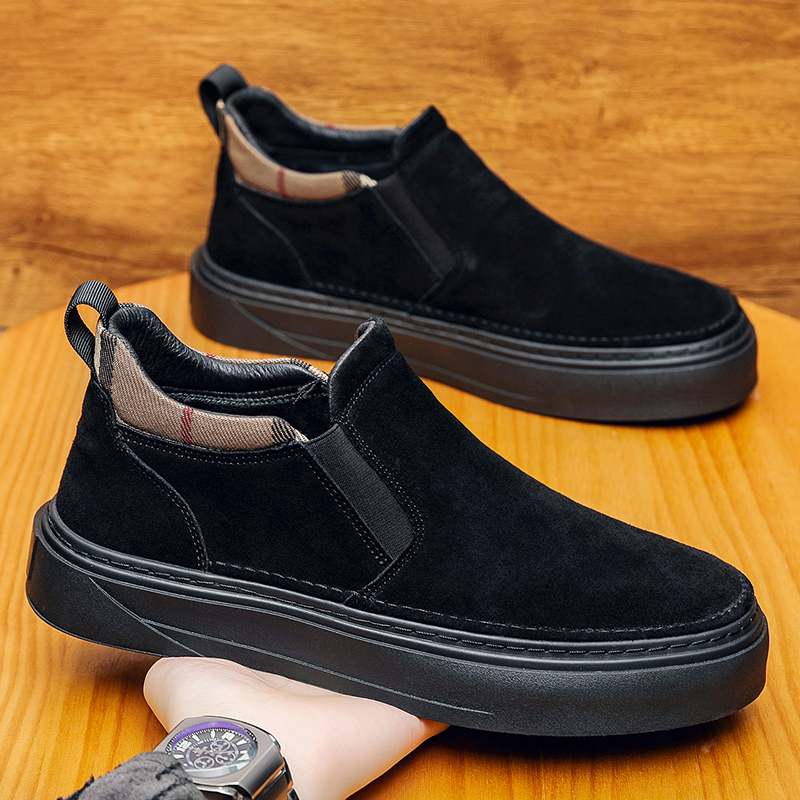 收藏加购优先发货！！！推荐指数★★★★★