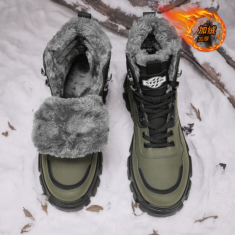 收藏加购优先发货！！！推荐指数★★★★★