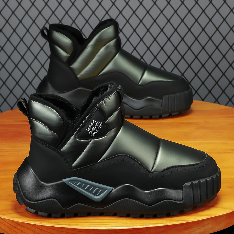 收藏加购优先发货！！！推荐指数★★★★★