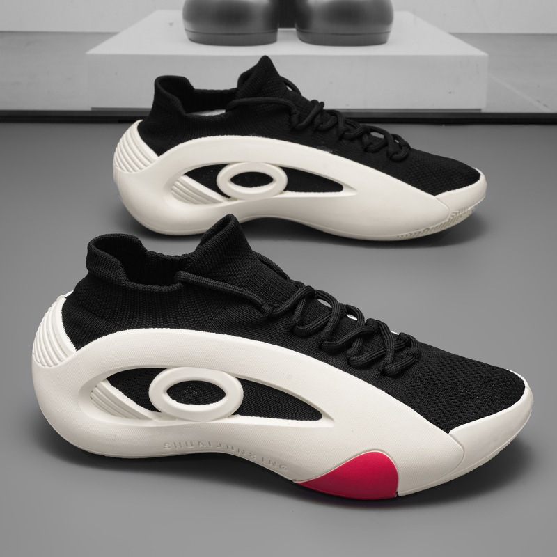 收藏加购优先发货！！！推荐指数★★★★★