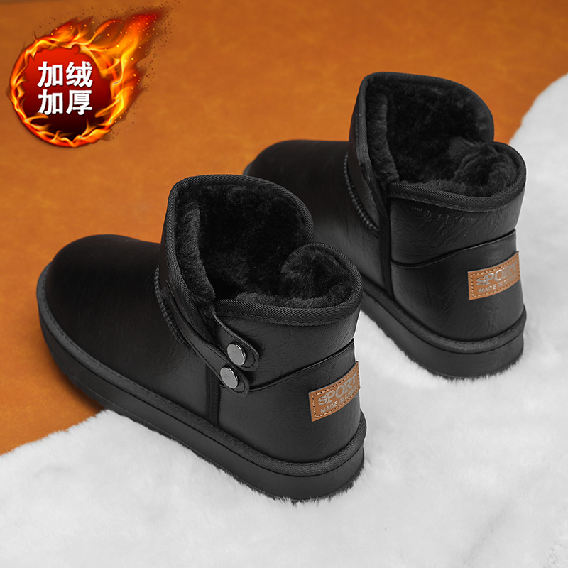 收藏加购优先发货！！！推荐指数★★★★★