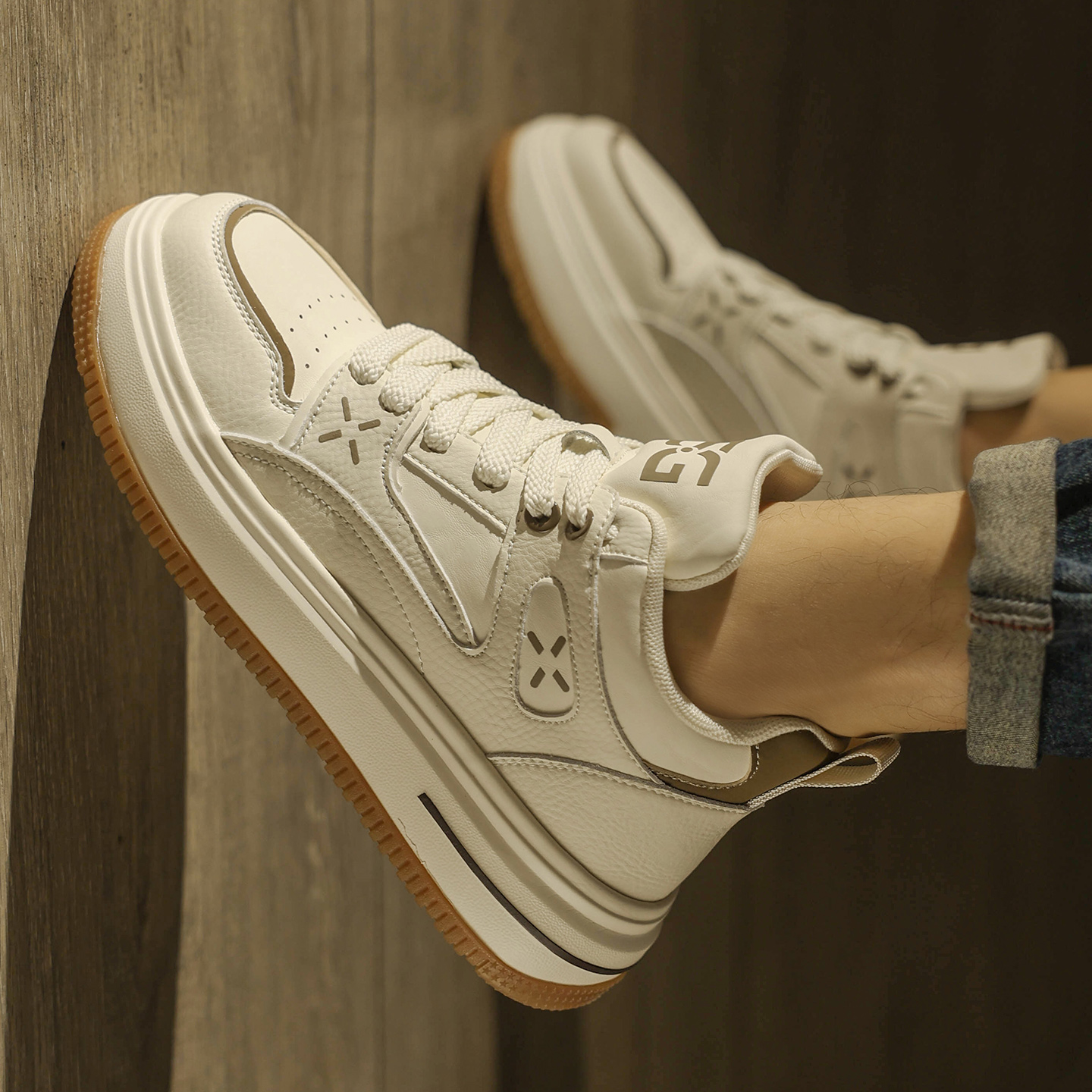 收藏加购优先发货！！！推荐指数★★★★★