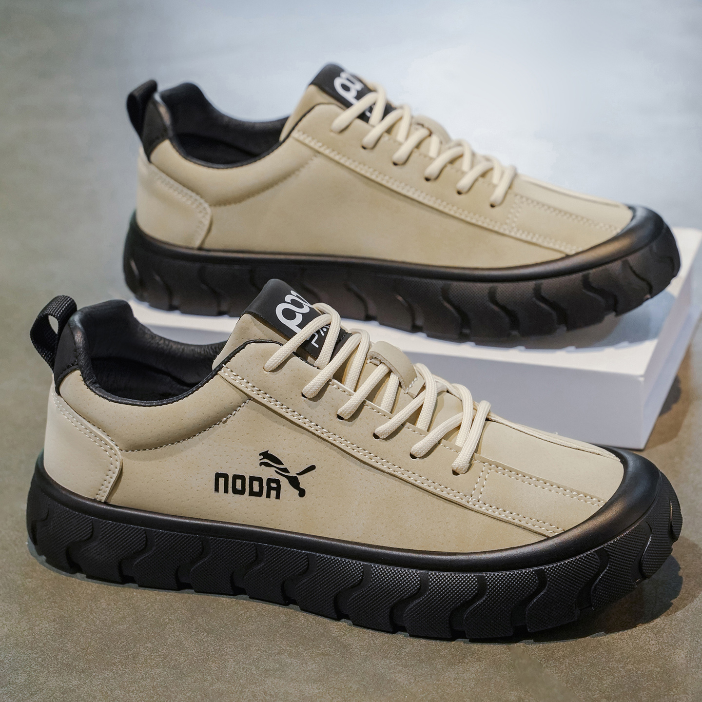 收藏加购优先发货！！！推荐指数★★★★★