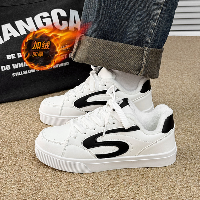 收藏加购优先发货！！！推荐指数★★★★★