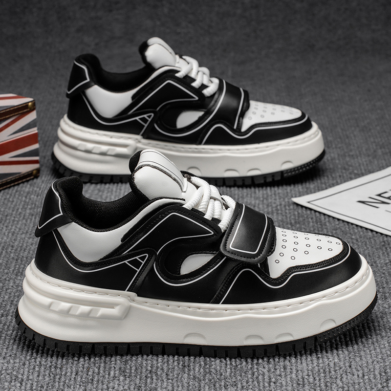 收藏加购优先发货！！！推荐指数★★★★★