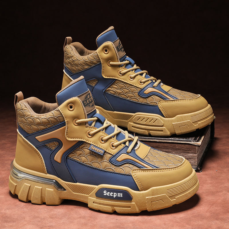 收藏加购优先发货！！！推荐指数★★★★★