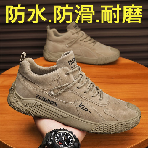 收藏加购优先发货！！！推荐指数★★★★★