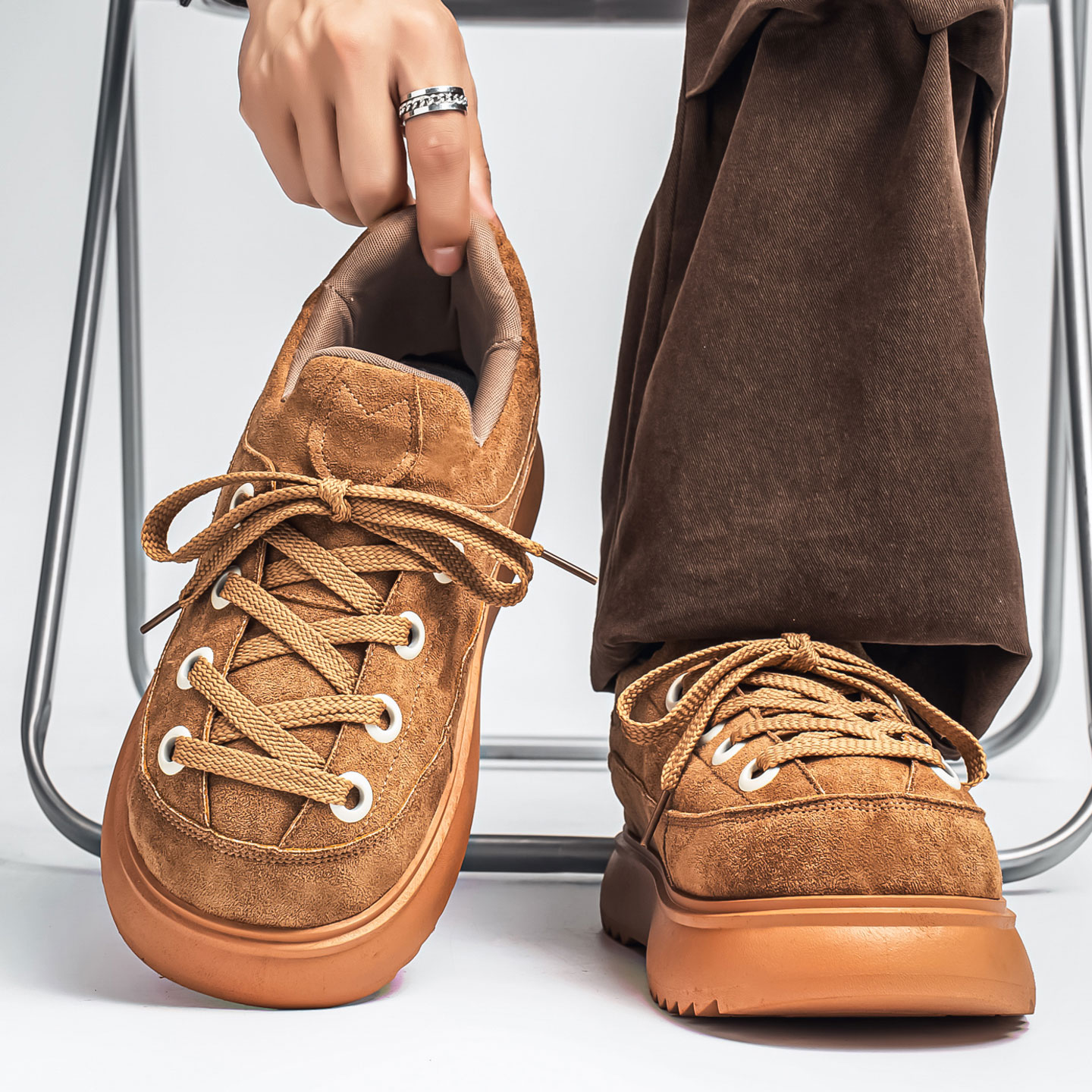 收藏加购优先发货！！！推荐指数★★★★★