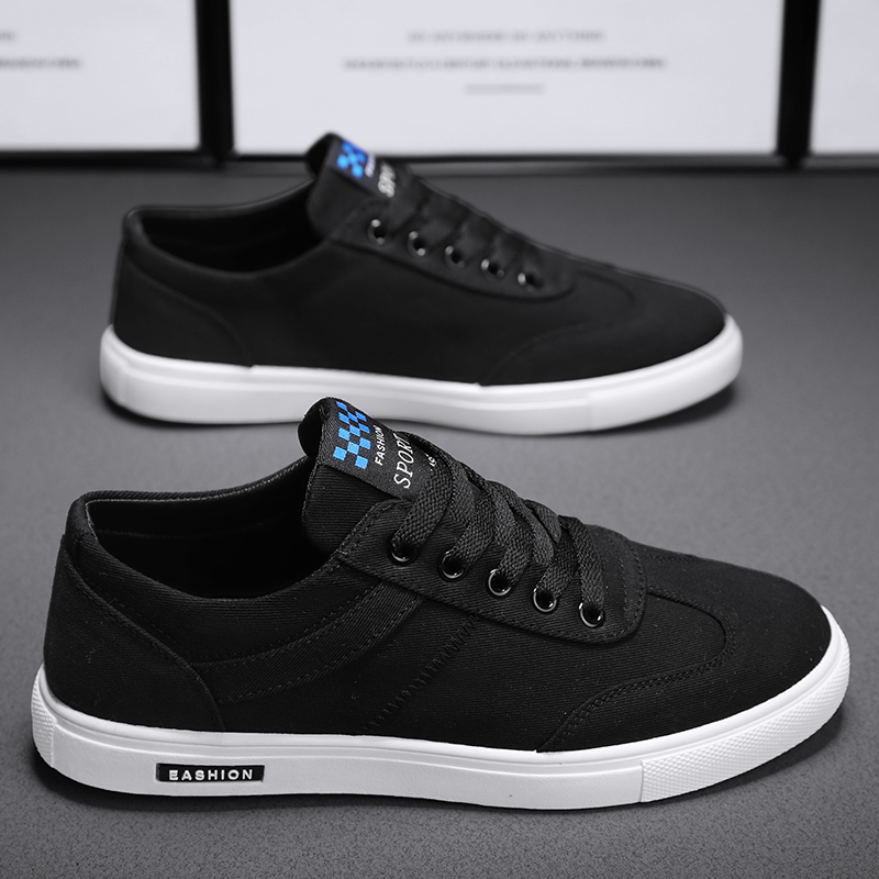 收藏加购优先发货！！！推荐指数★★★★★