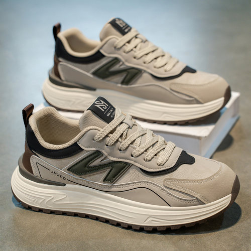 收藏加购优先发货！！！推荐指数★★★★★