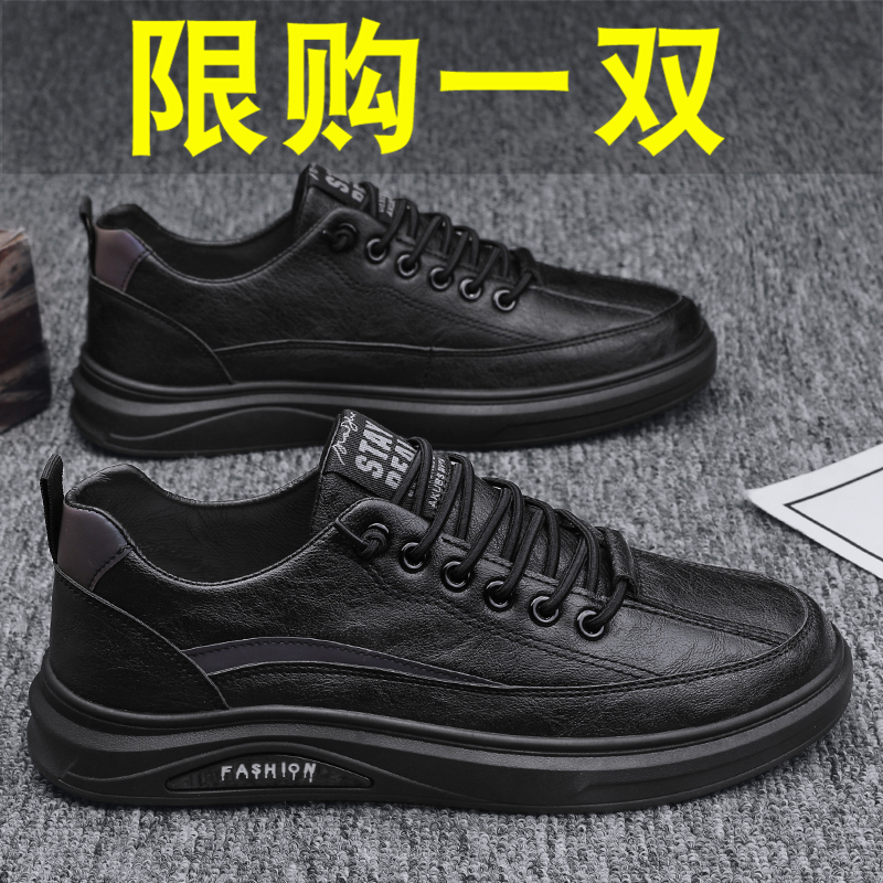收藏加购优先发货！！！推荐指数★★★★★