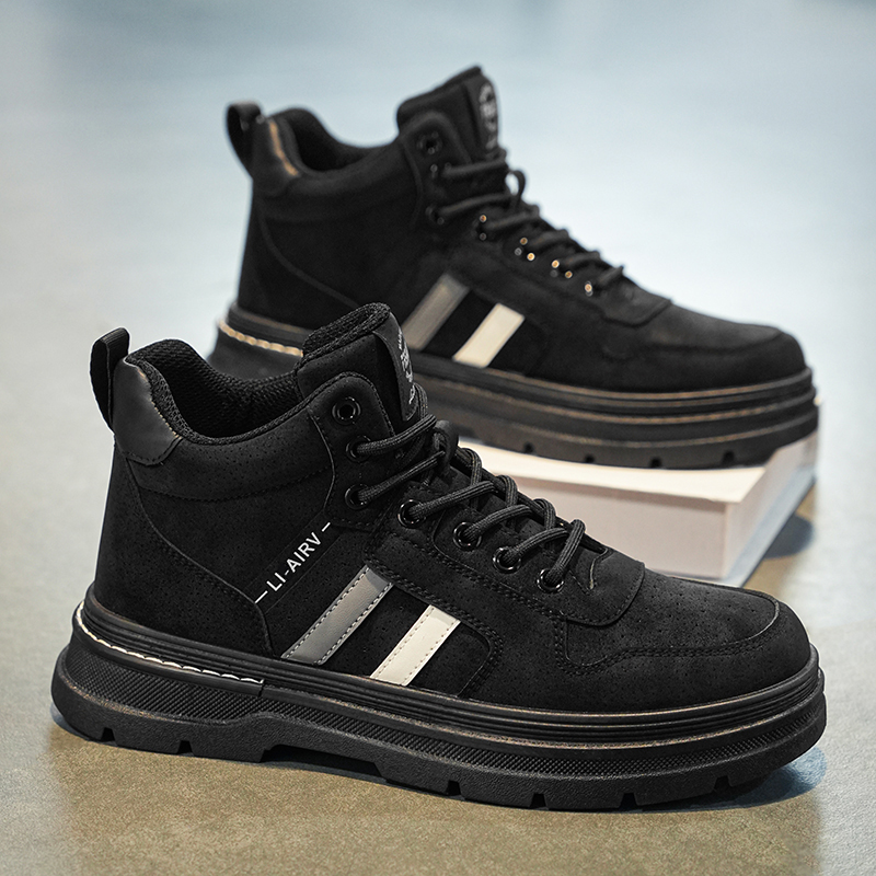 收藏加购优先发货！！！推荐指数★★★★★