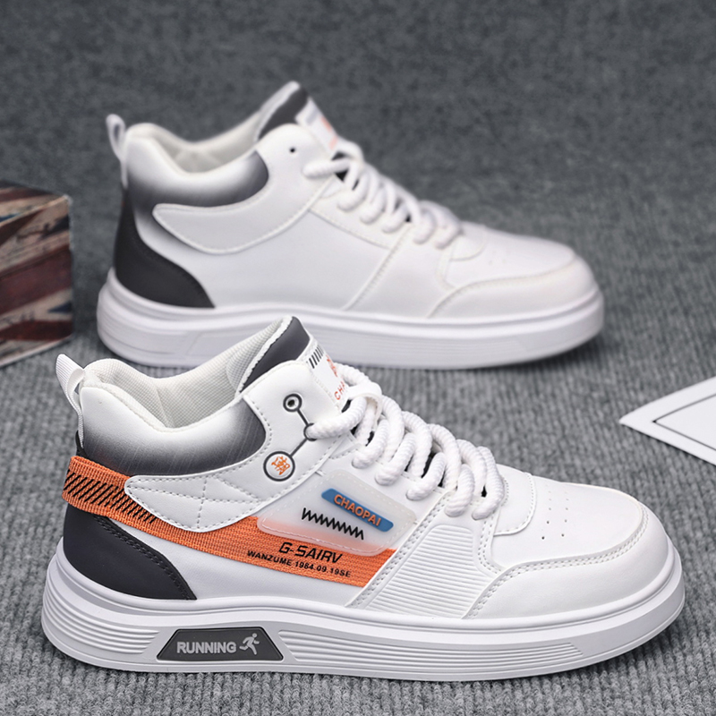 收藏加购优先发货！！！推荐指数★★★★★