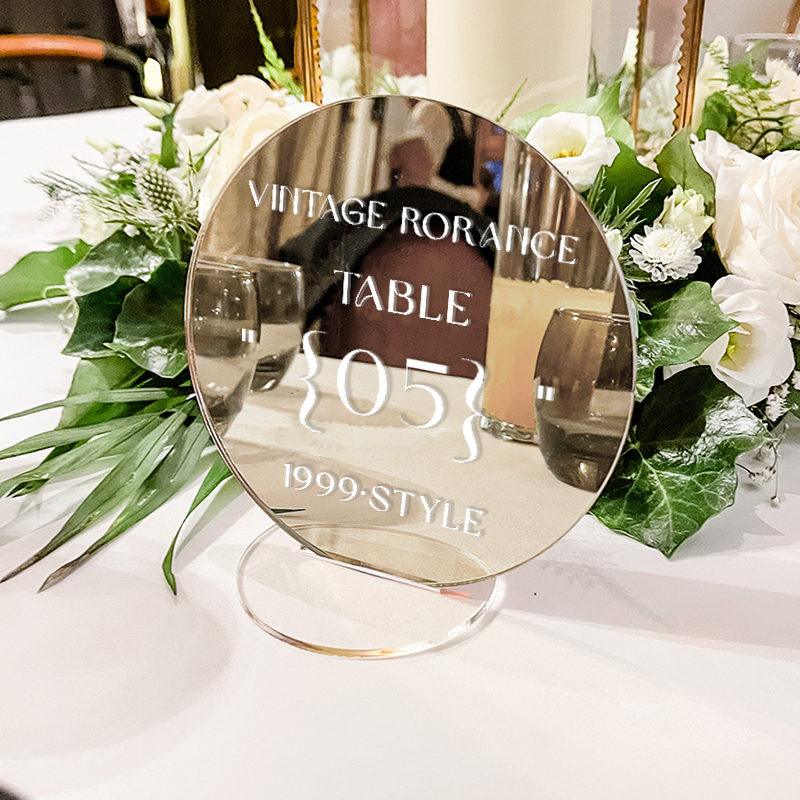 个性创意文字墙贴纸定制