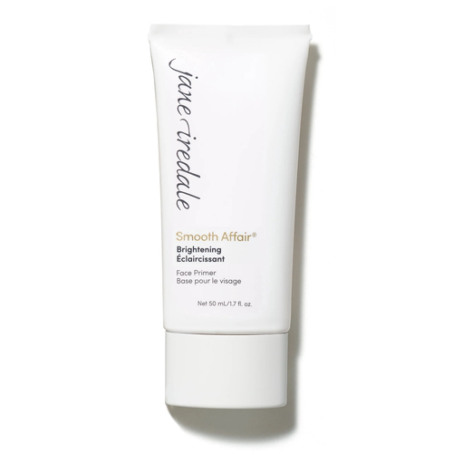 Jane Iredale 珍爱芮徳Smooth Affair保湿妆前乳隔离隐形毛孔控油