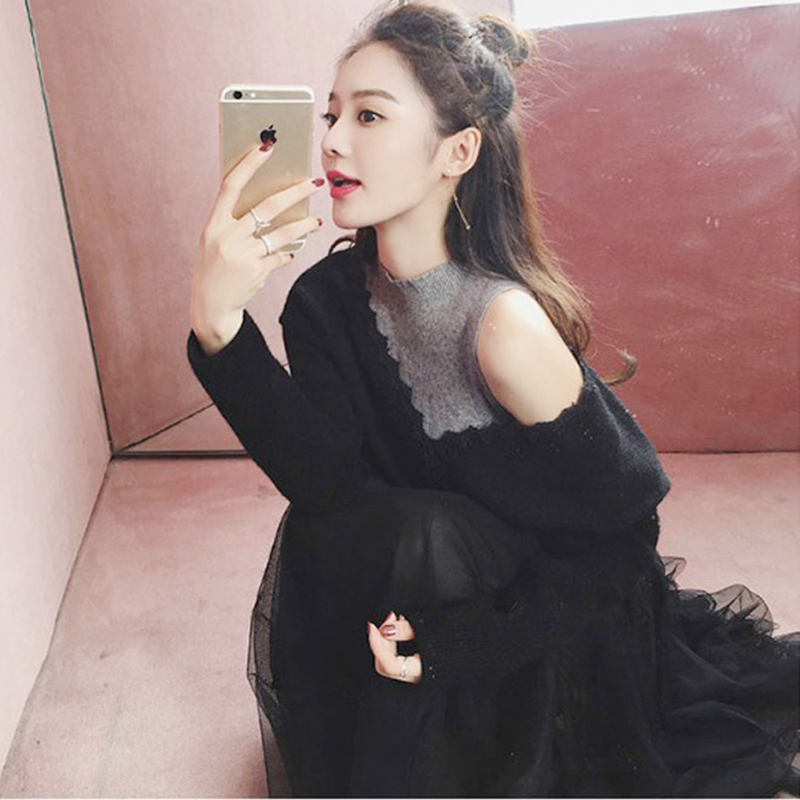 林浅同款衣服_热卖林浅同款衣服【价格 图片