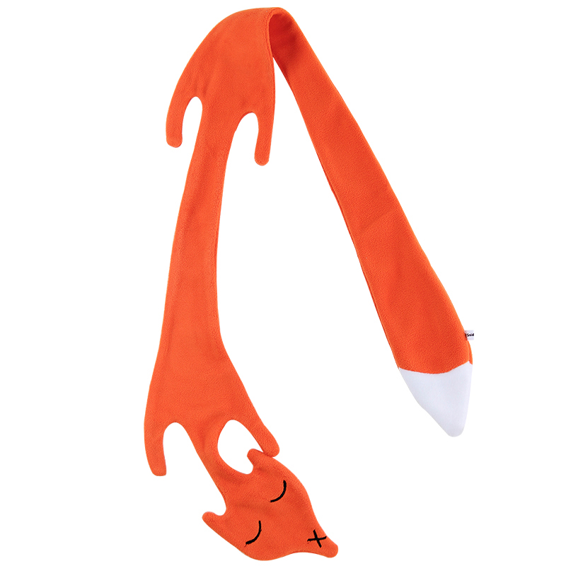 Foulard enfant - Ref 2142174 Image 1