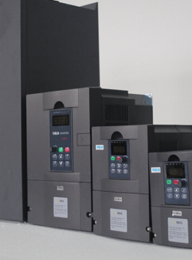 全新正品沃陆变频器VL600T系类5.5kw、7.5kw、18.5kw、22kw