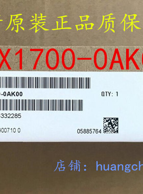 全新原装C98043-A7006-L1/6RX1700-0AK00西门子6RA70端子板CUD2板