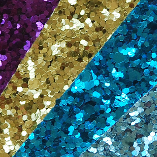 彩色包装纸  舞美道具 舞台布景 礼品盒包装纸|金葱纸EF024系列